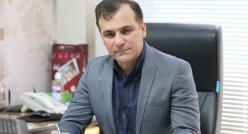 ماجدی: سال آینده تغییر رده سنی خواهیم داشت
