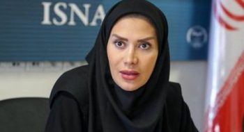 عضو افتخاری کمیته داوران هیات فوتبال کاندیدای قضاوت در جام جهانی شد