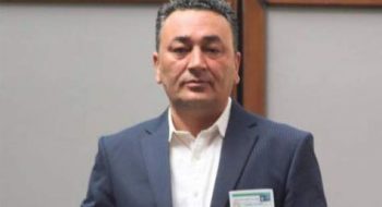 دبیر هیات فوتبال: تست گیری تیم های استان تهران تخلف است